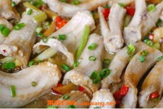 ����Ĺ�Ч����� ����������Щ�ô�