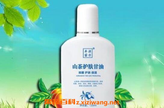�������͵������빦Ч �������͵ĸ�����