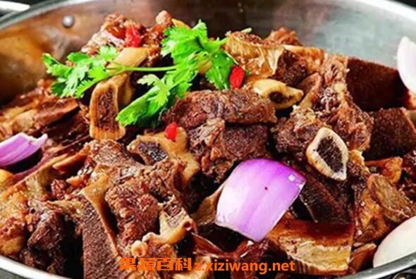 ţЫ�ӵĹ�Ч������