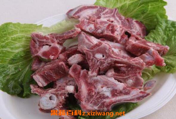 �򼹹ǵĹ�Ч�����ü�ҩ�ü�ֵ