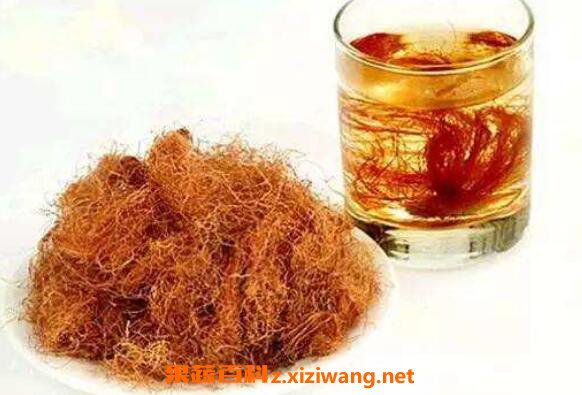 ������Ĺ�Ч������ �������ʳ�÷���