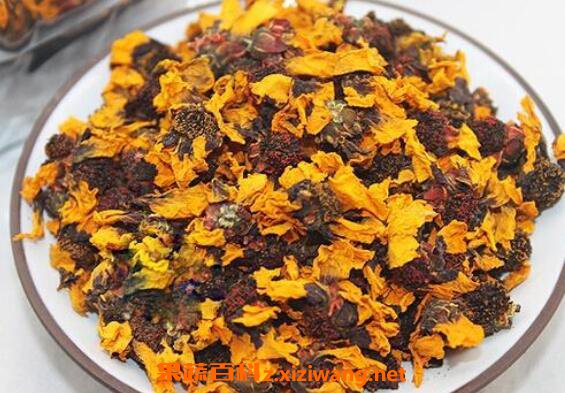 ѩ�ջ���Ĺ�Ч�����