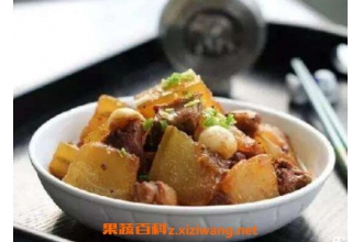 Ѽ����ô���ó� �ó�Ѽ��������̳�