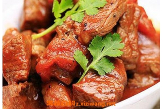 �и����Գ�ţ���� �и���ţ��ĺô��ͻ���