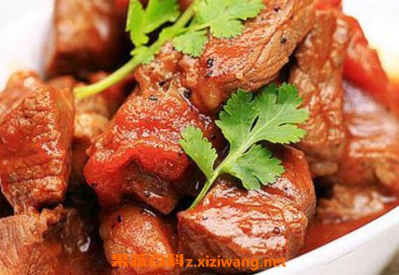 �и����Գ�ţ���� �и���ţ��ĺô��ͻ���