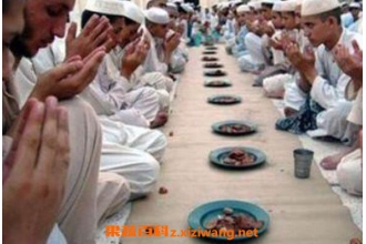 ����Ϊʲô��������