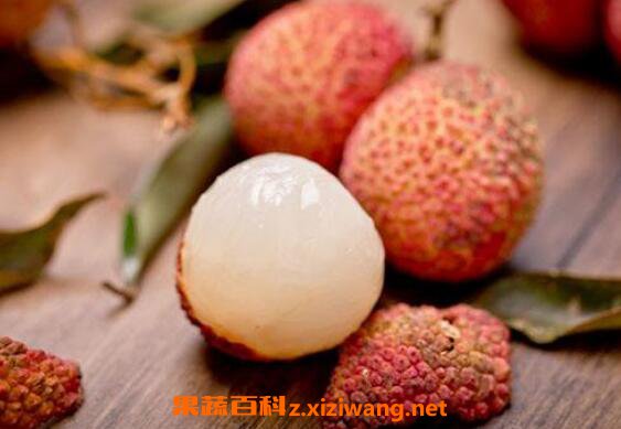 �и����Գ���֦�� �и�����֦�ĺô��ͻ���