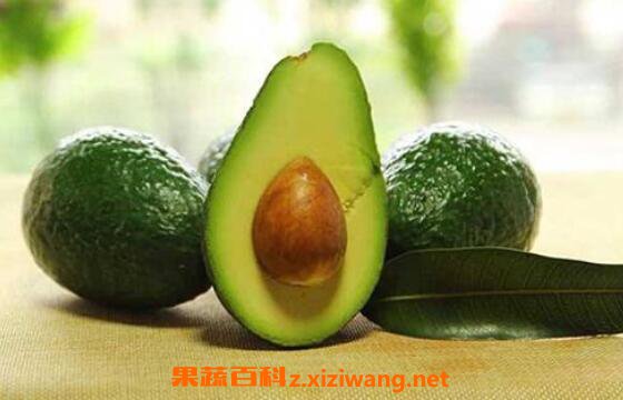 ţ�͹���Ӫ����ֵ ţ�͹�����ô�Ժ�