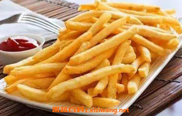 ������ô����������� �������������䷽