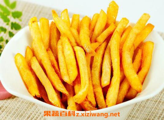 �Լ���������ôը���� �ڼ�����ը����������