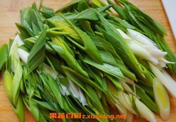 �и����Գ������� �и�������ĺô��ͻ���
