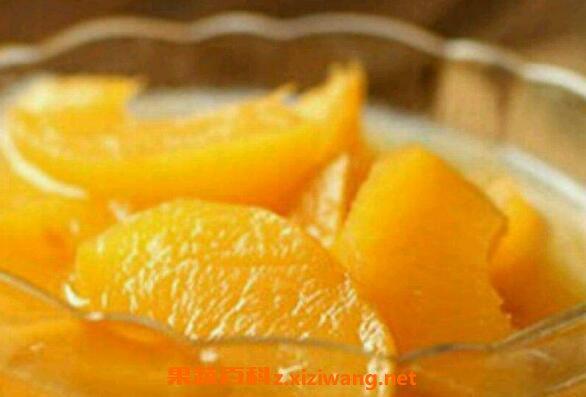 ���ƻ��ҹ�ͷ������ ���ƻ��ҹ�ͷ��Σ��