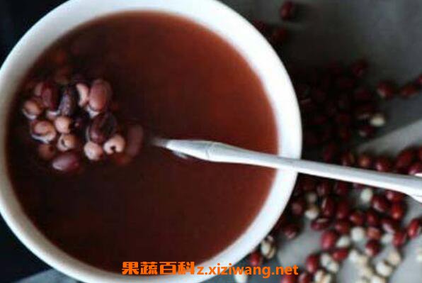 �춹޲��������� �춹޲�������ȷ����