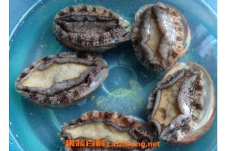 ������ô��ϴ ��ϴ����ķ�������