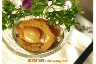 �����Ӫ����ֵ����Ч������