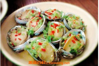 ������ô�� �����ʳ�÷���