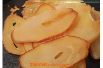 ����Ƭ�Ĺ�Ч����� ����Ƭ����Щ�˲��ܳ�