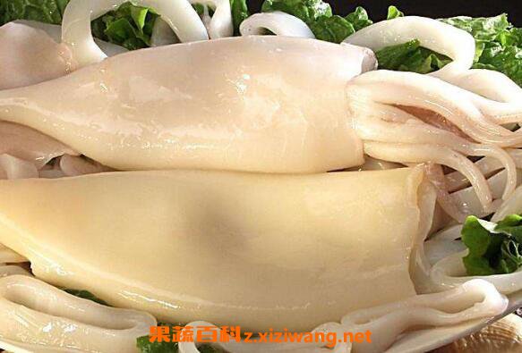 ī��Ĺ�Ч������ ī���ʳ�ý���