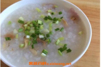 �������������Ч����