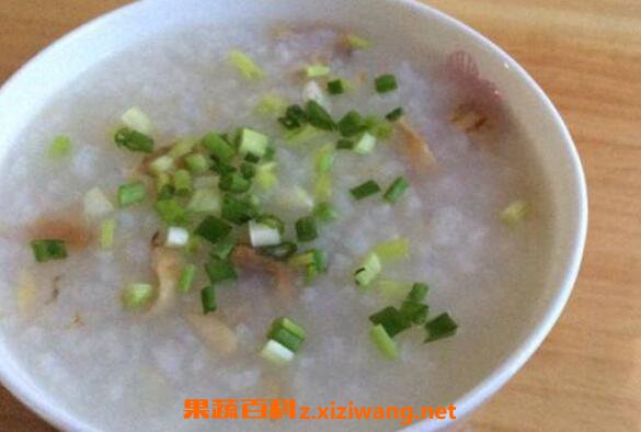 �������������Ч����