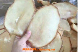 ������Ƭ�Ĺ�Ч�����