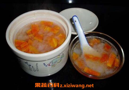 ѩ����ô�� ѩ���ʳ�÷���
