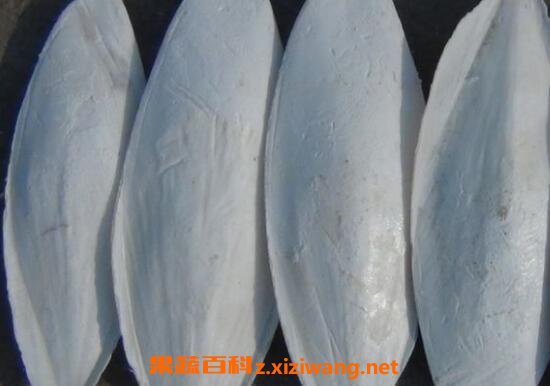 �����ٵĹ�Ч�����ü�ҩ�ü�ֵ