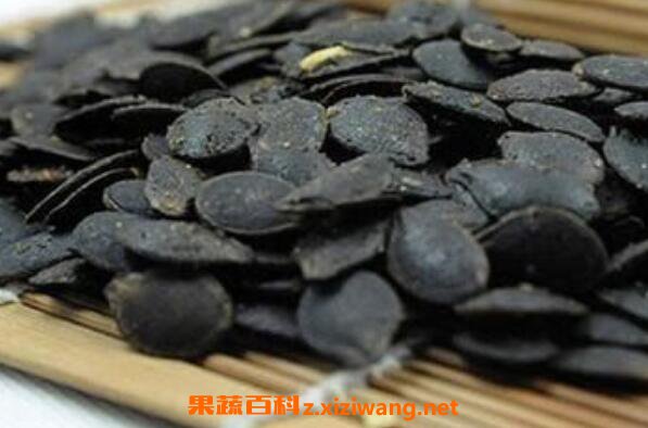 ˿���ӵĹ�Ч�����ü�ҩ�ü�ֵ