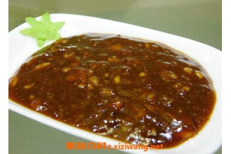 �ƶ�����ô�� �ƶ����ĳԷ�����