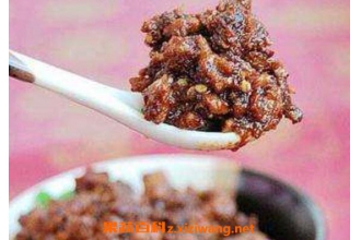 �ƶ����Ͷ��꽴������