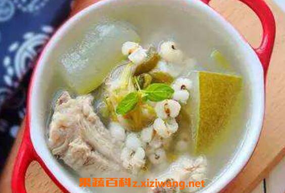 ޲����ô�� ޲�׵ĳԷ����ɽ̳�