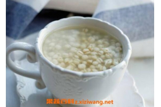 ޲��ˮ�Ĺ�Ч������