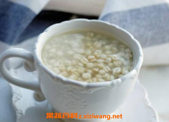 ޲��ˮ�Ĺ�Ч������
