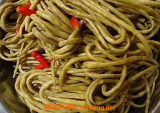 �ᶹ����ô�������ִ�