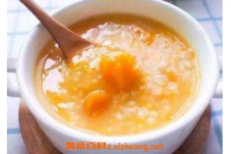 ʲô������θ ��θ�������