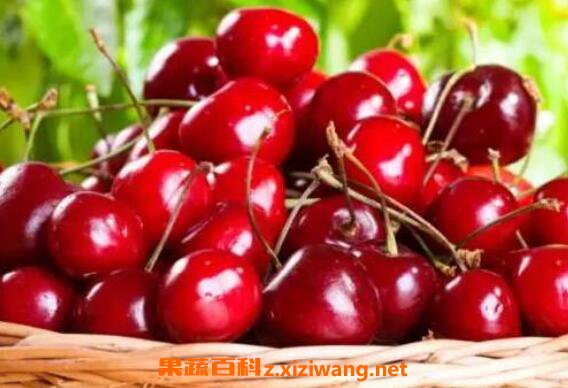 ӣ�ҵĹ�Ч�����ü�����