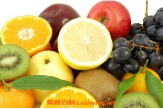 �и����ܳ���Щʳ�� �и����ܳԵ�ʮ��ˮ��