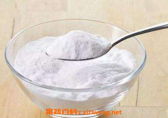 С�մ�Ĺ�Ч������