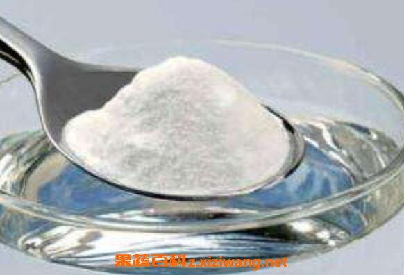 С�մ�ȥ��ͷ������ע������