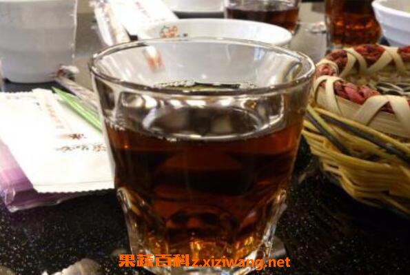 ��ô������÷֭ ��÷֭����������