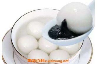 �㶫�˶�����ʲô �㶫�˶���Ϊʲô����Բ����