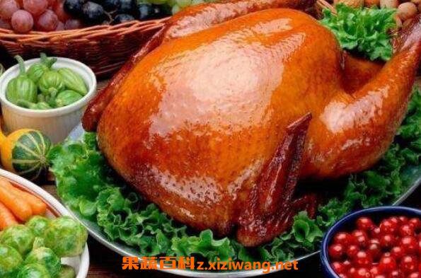 ƽ��ҹ��ʲô �ʺ�ƽ��ҹ�ԵĶ���