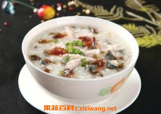  �õ緹����Ƥ�������������