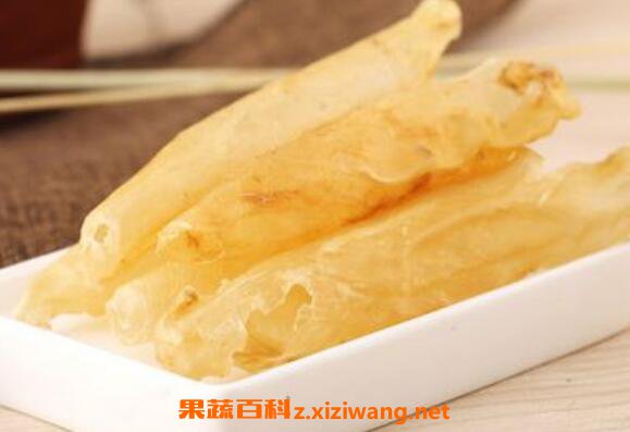 �����Ĺ�Ч������ �������ӹ�������