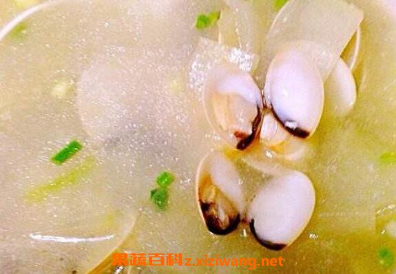 �ױ��������Ĺ�Ч������