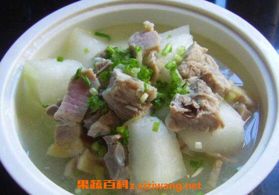 �嵭��������ô���ó� ���Ϻ�ʲô������ú�