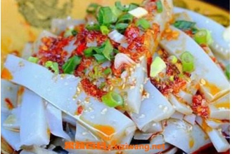 ������ô��ó� ���۵ĳԷ�����