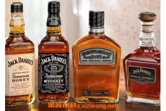 ��ʿ����ô�Ȳźú� ��ʿ�ɵĻ����ȷ�
