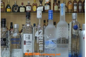 ���ؼ���ô�Ȳźú� ���ؼӵ���ȷ�ȷ�