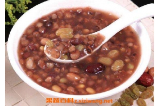 �˱�����ô�� �˱�����󷨼��ɽ̳�